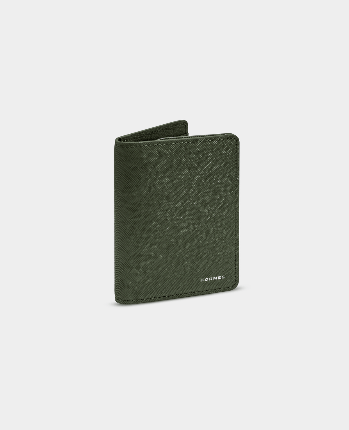 Formes Dayfold Verdal — Top View