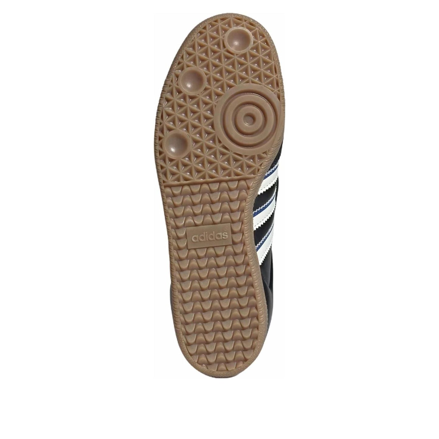 adidas Samba LT