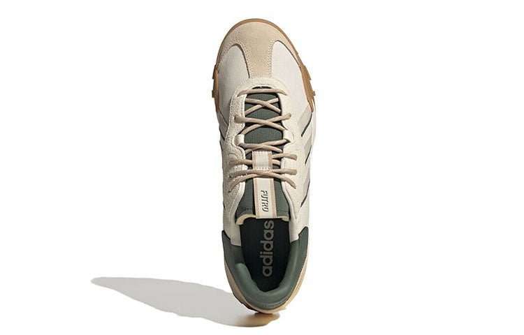 adidas Futro Mixr