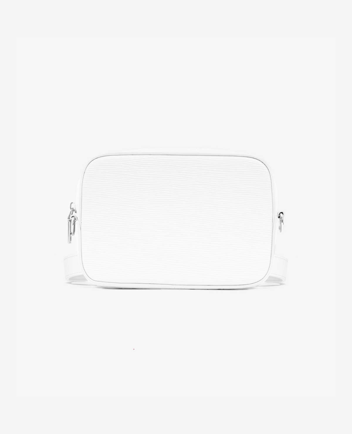 Formes Mini Adapt Ripple Glace — Back View