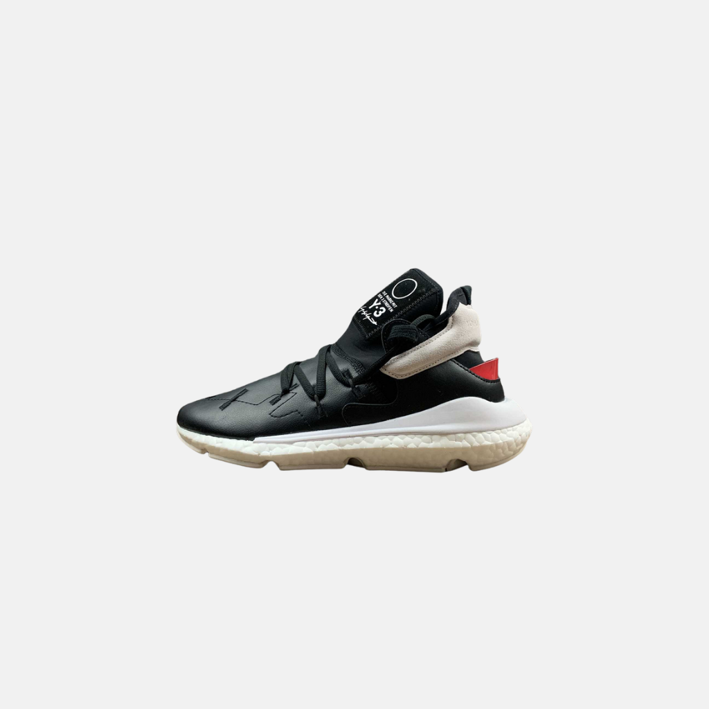 Adidas Y-3 KUSARI