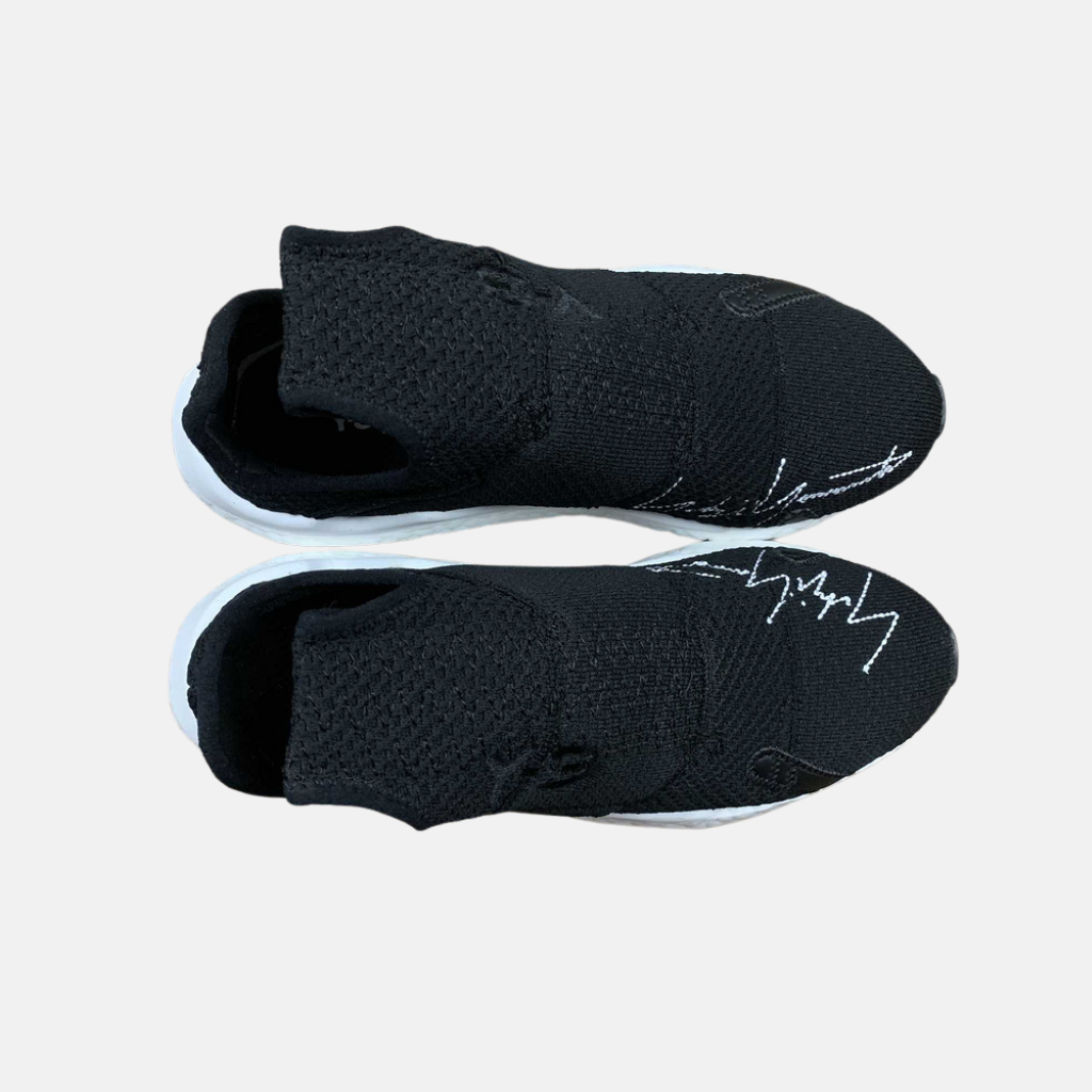 Adidas Y-3 REBERU