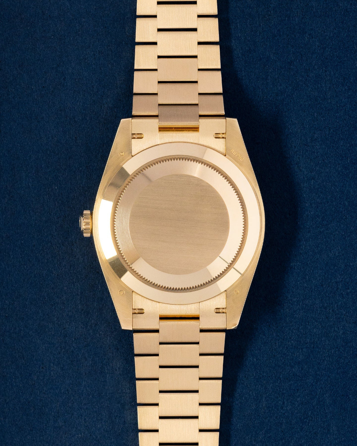 Rolex Day-Date 228238