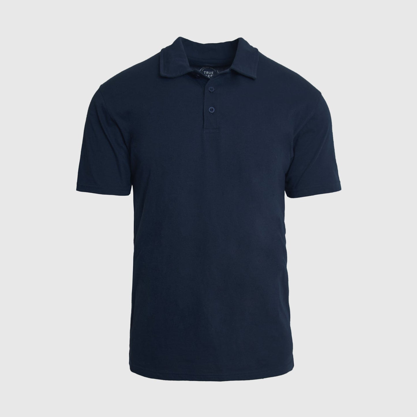 Smart Casual