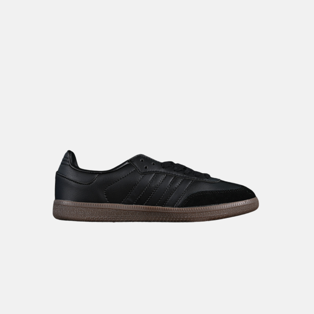 Adidas Samba Vegan