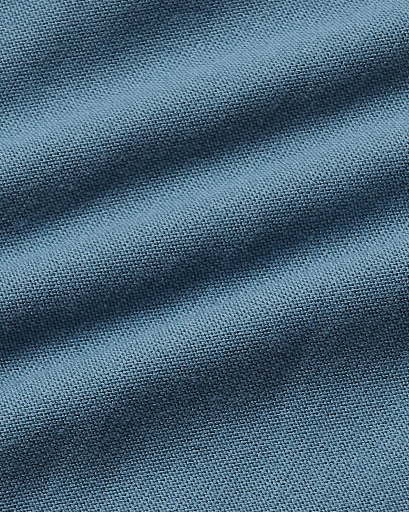 Bluefin Active Curved Hem Crew