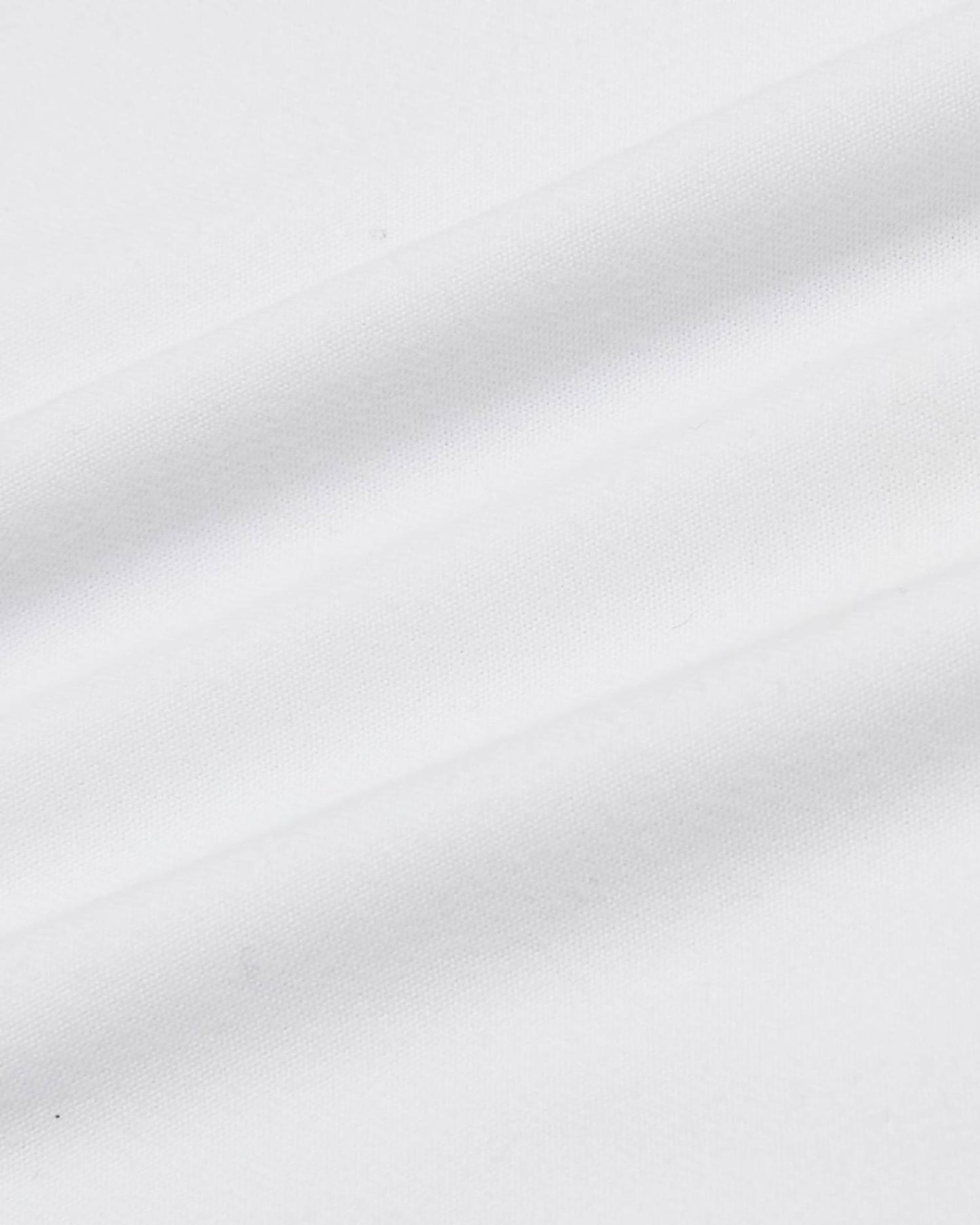 Active Curved Hem Crew 6-Pack