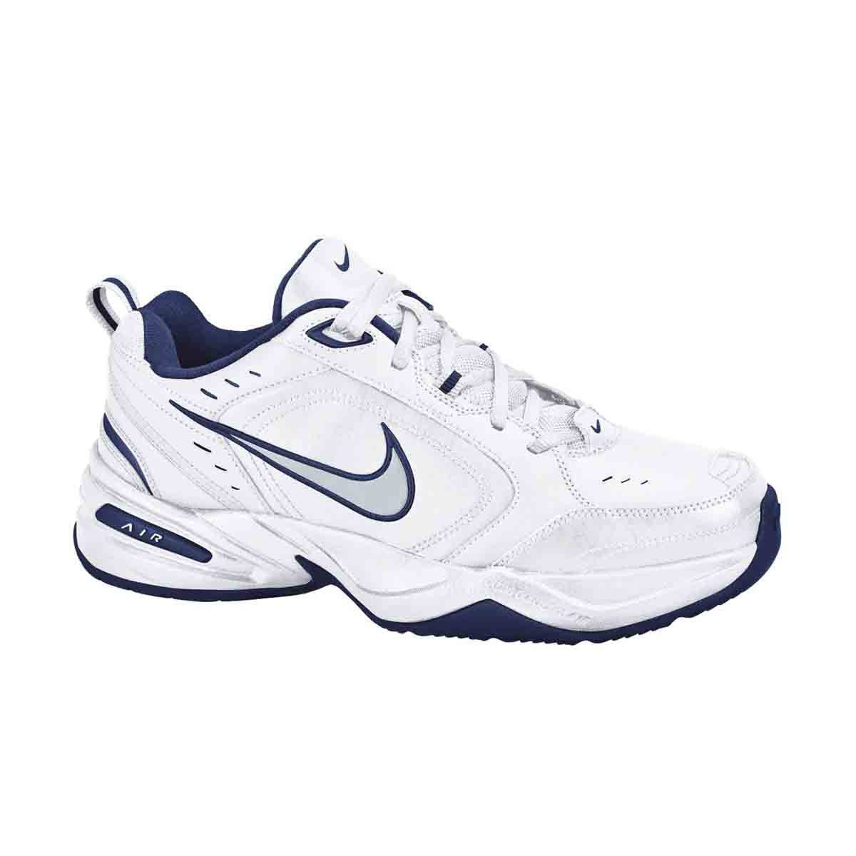 Men's Nike Air Monarch IV