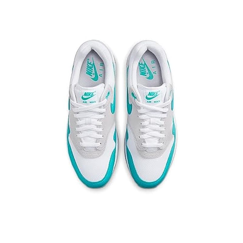 Nike Air Max 1 Shoes
