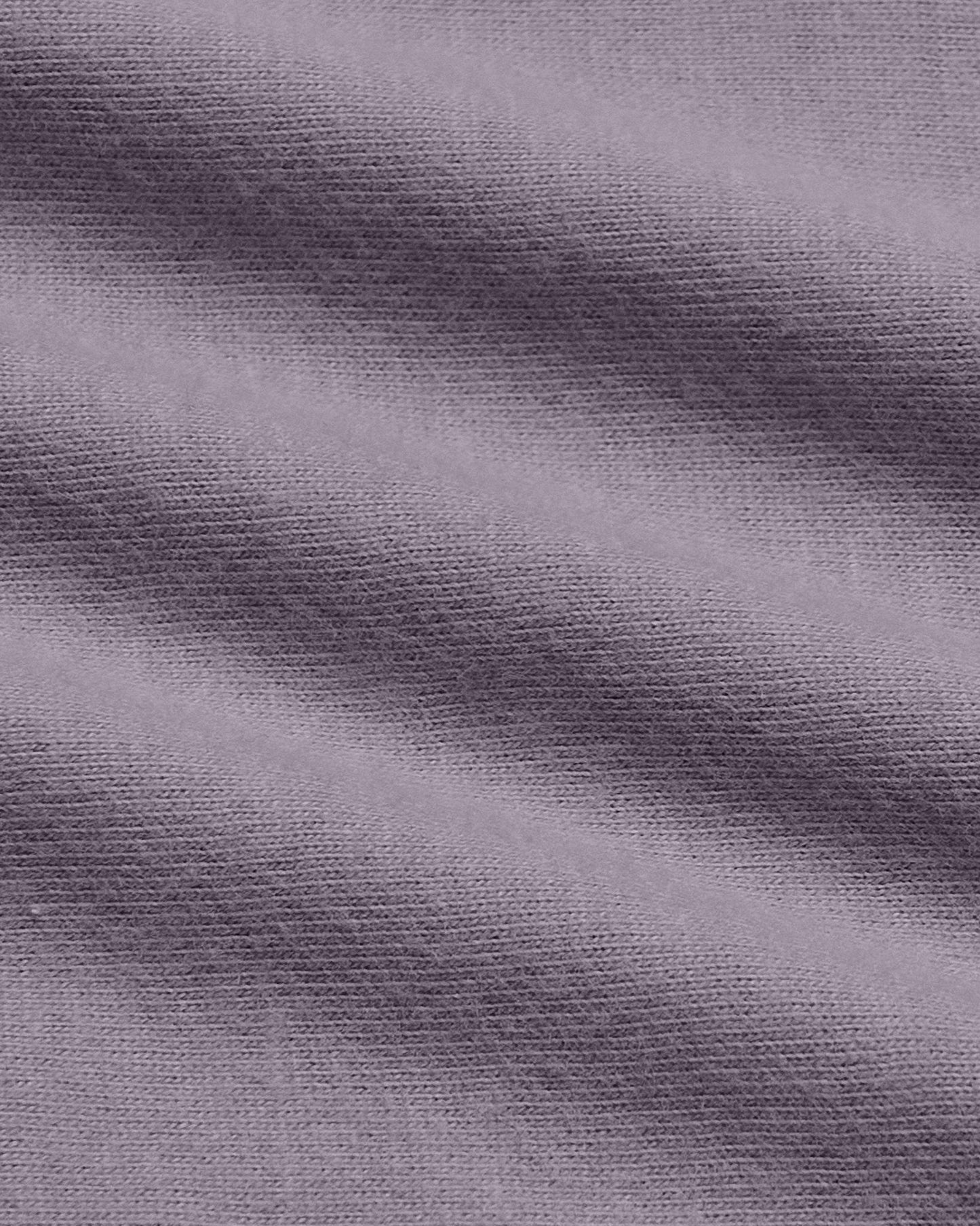 Classic Long Sleeve Crew Neck 3-Pack