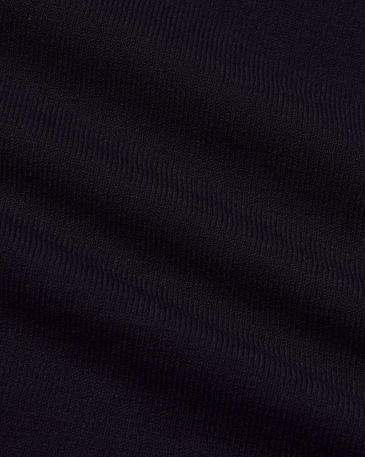 Black Crew Neck Sweater 3-Pack