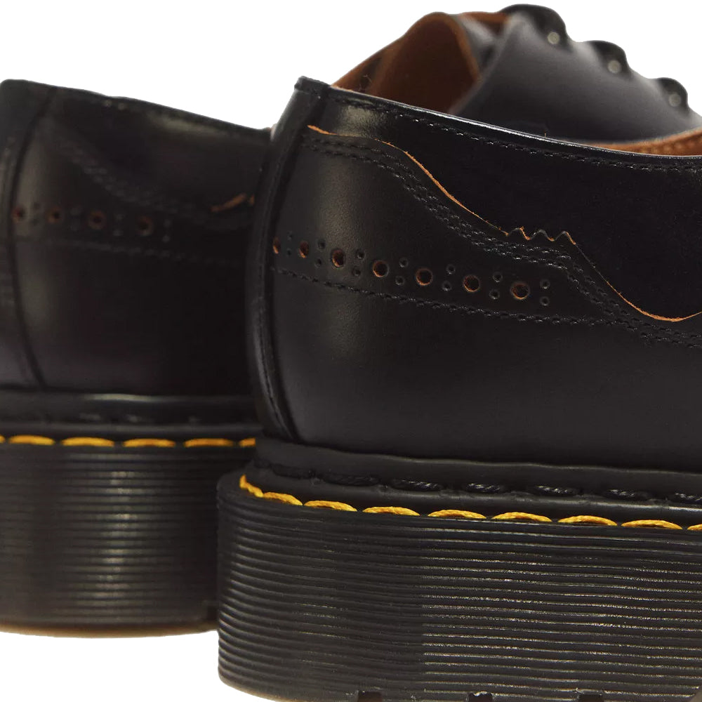 Dr. Marten 1461 RI