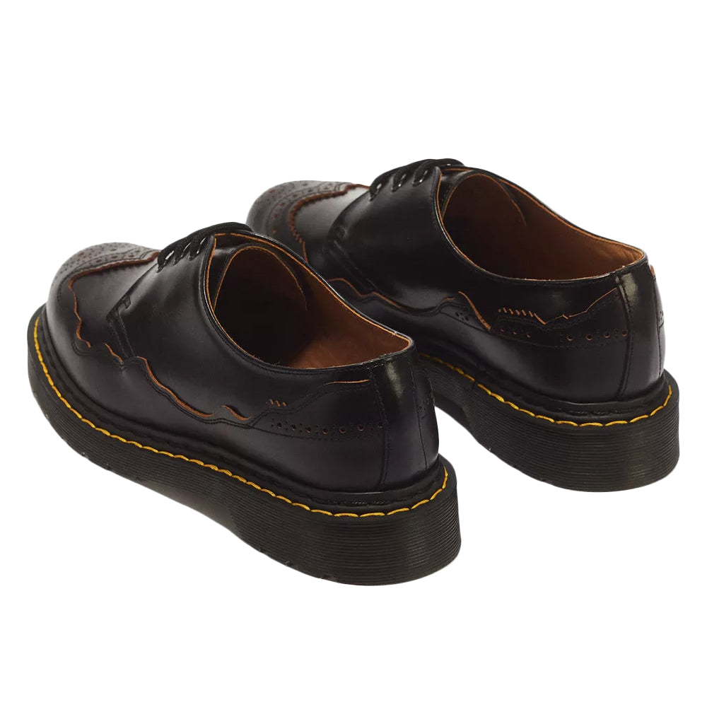 Dr. Marten 1461 RI
