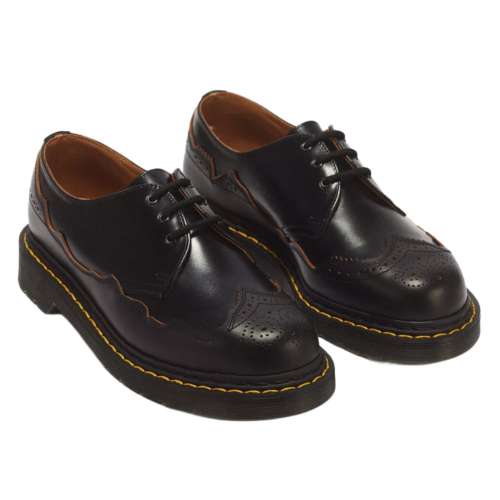 Dr. Marten 1461 RI