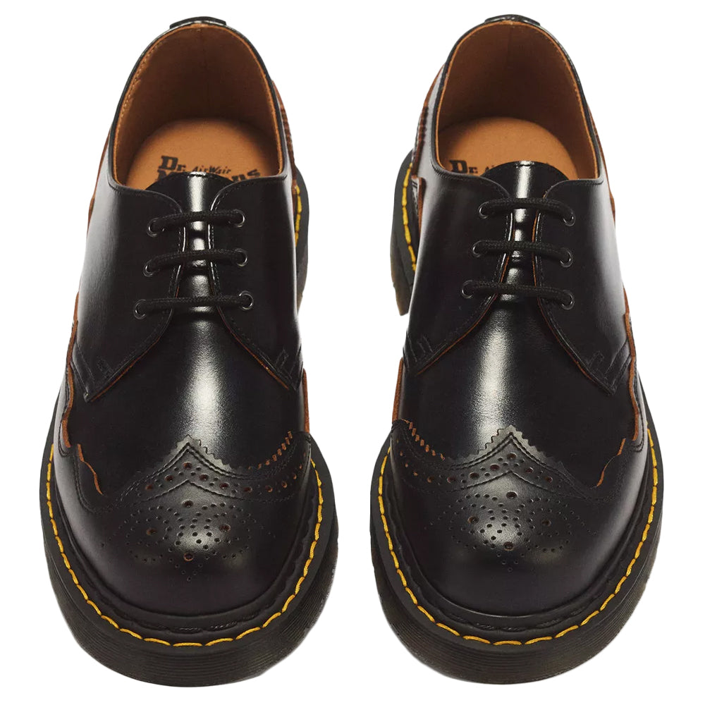 Dr. Marten 1461 RI