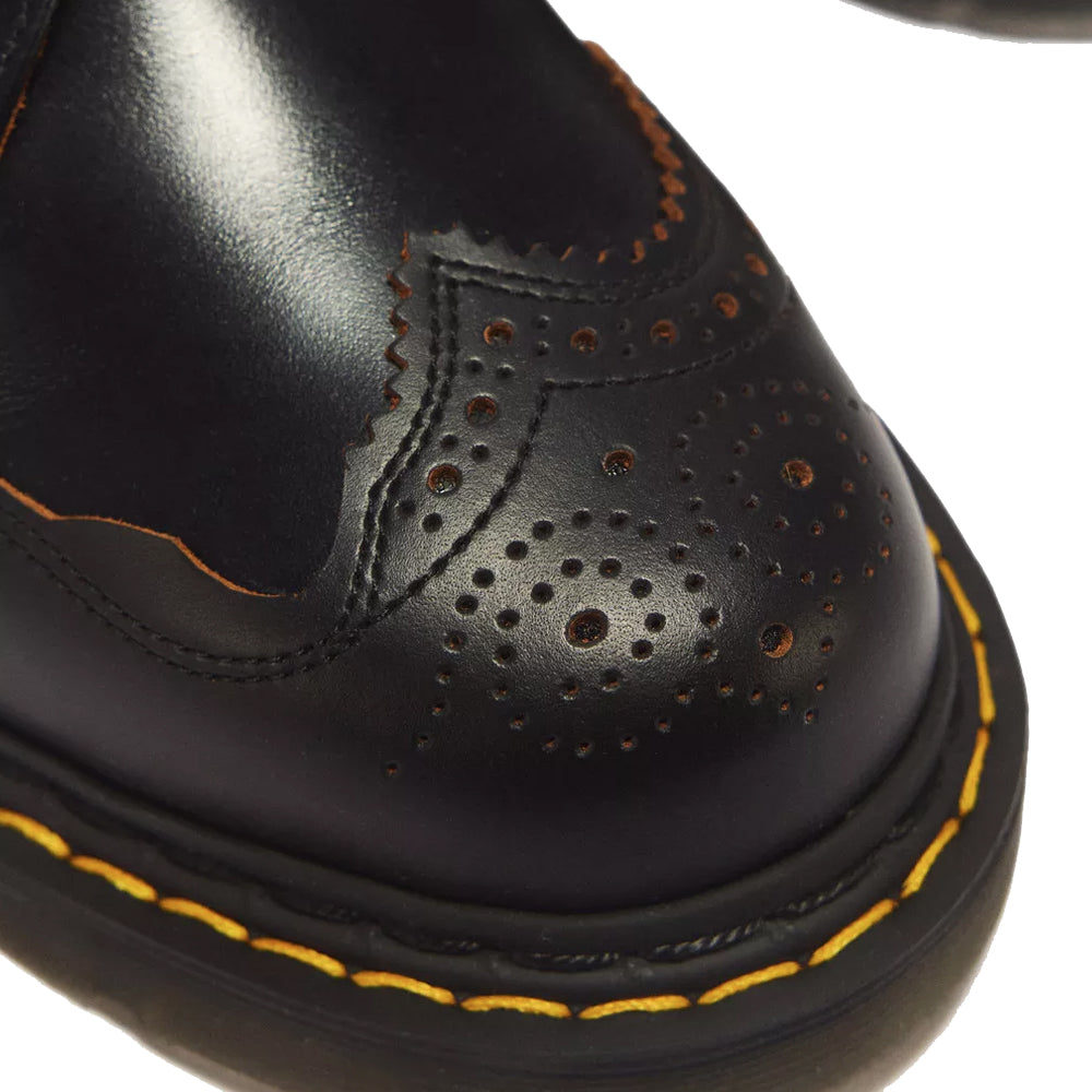 Dr. Marten 1461 RI