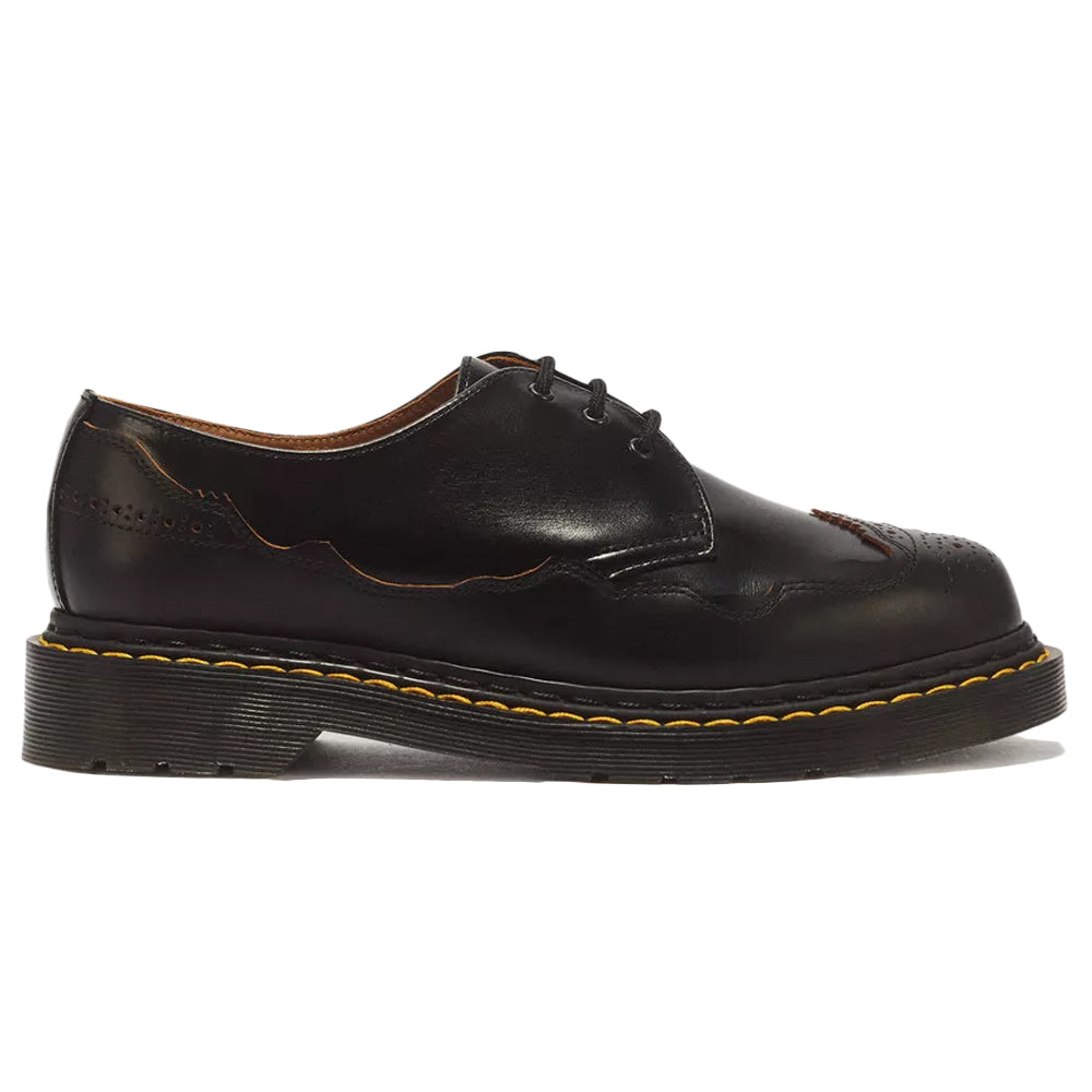 Dr. Marten 1461 RI