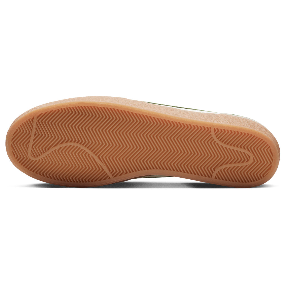 Nike Killshot 2 Leather