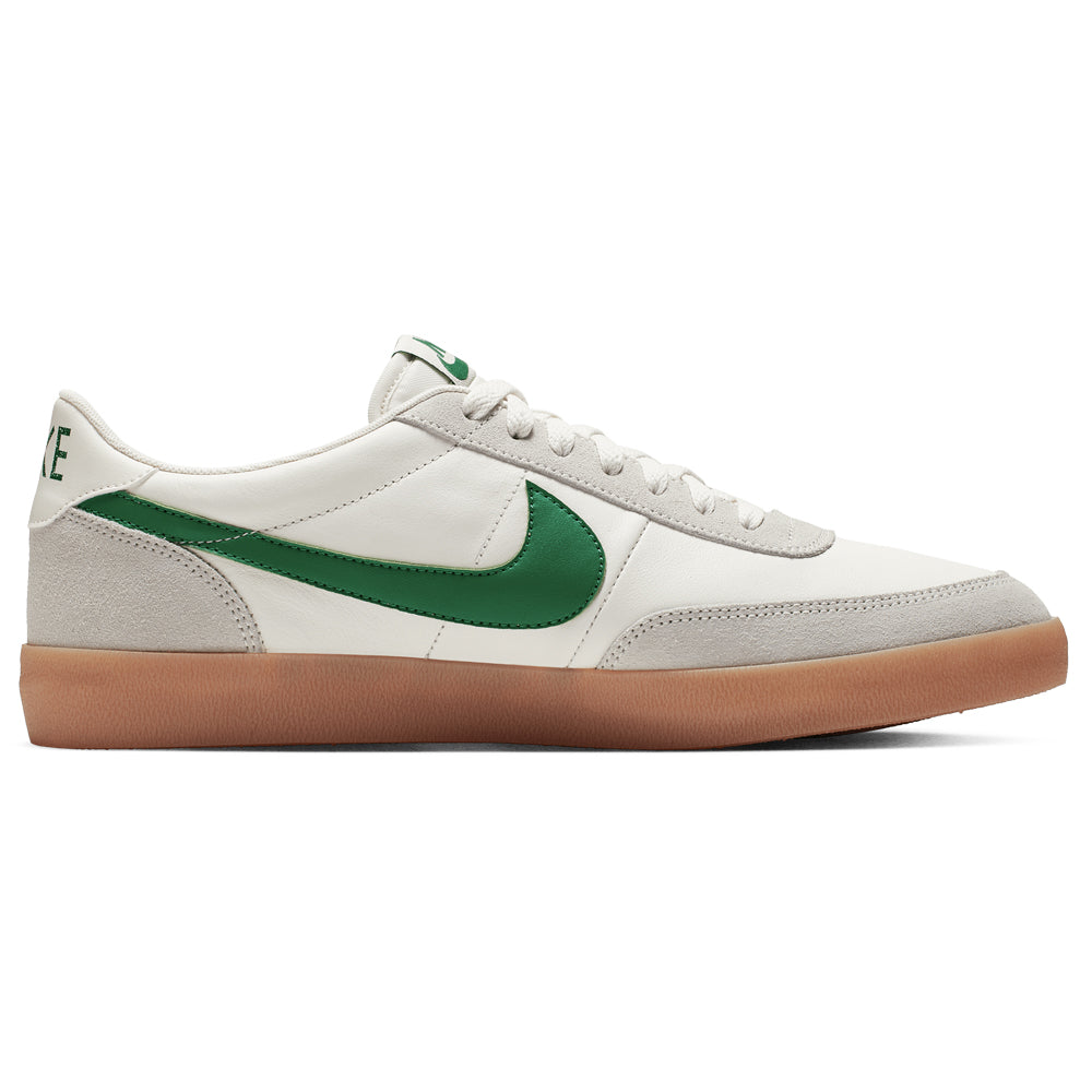 Nike Killshot 2 Leather