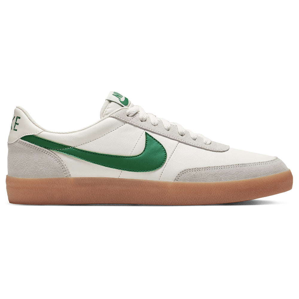 Nike Killshot 2 Leather