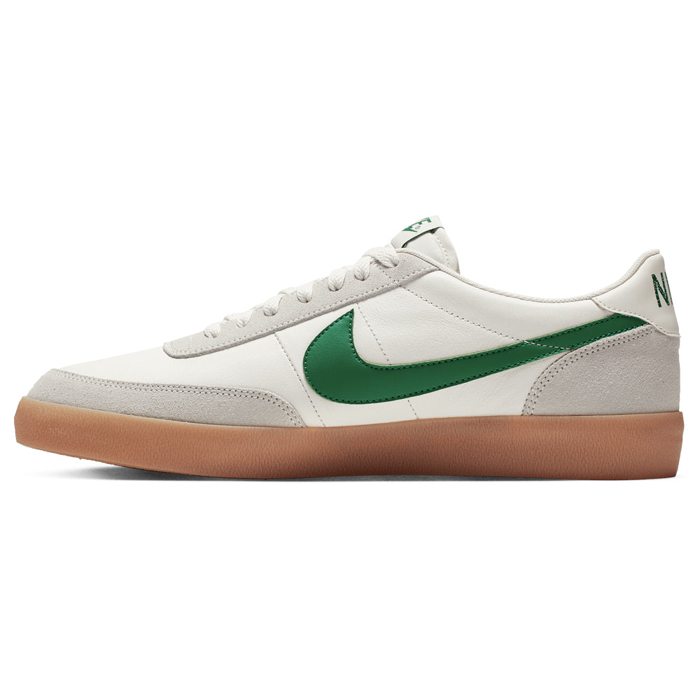 Nike Killshot 2 Leather