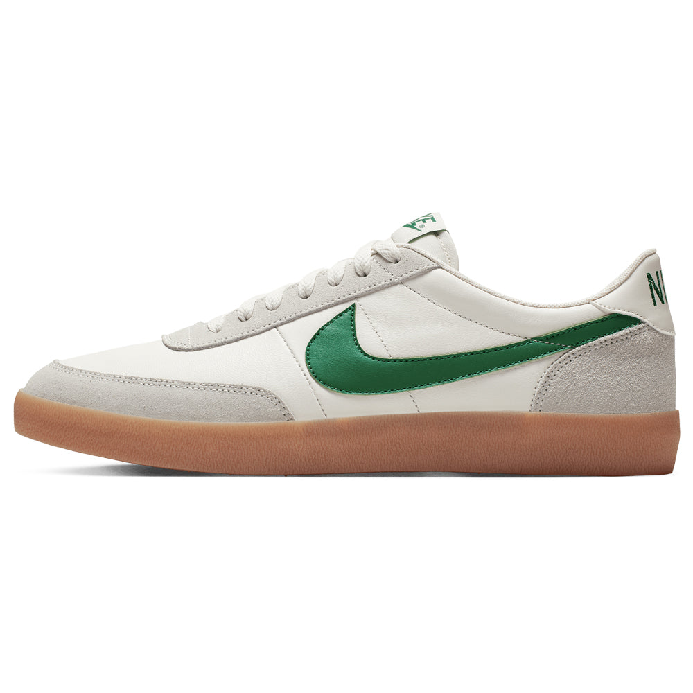 Nike Killshot 2 Leather