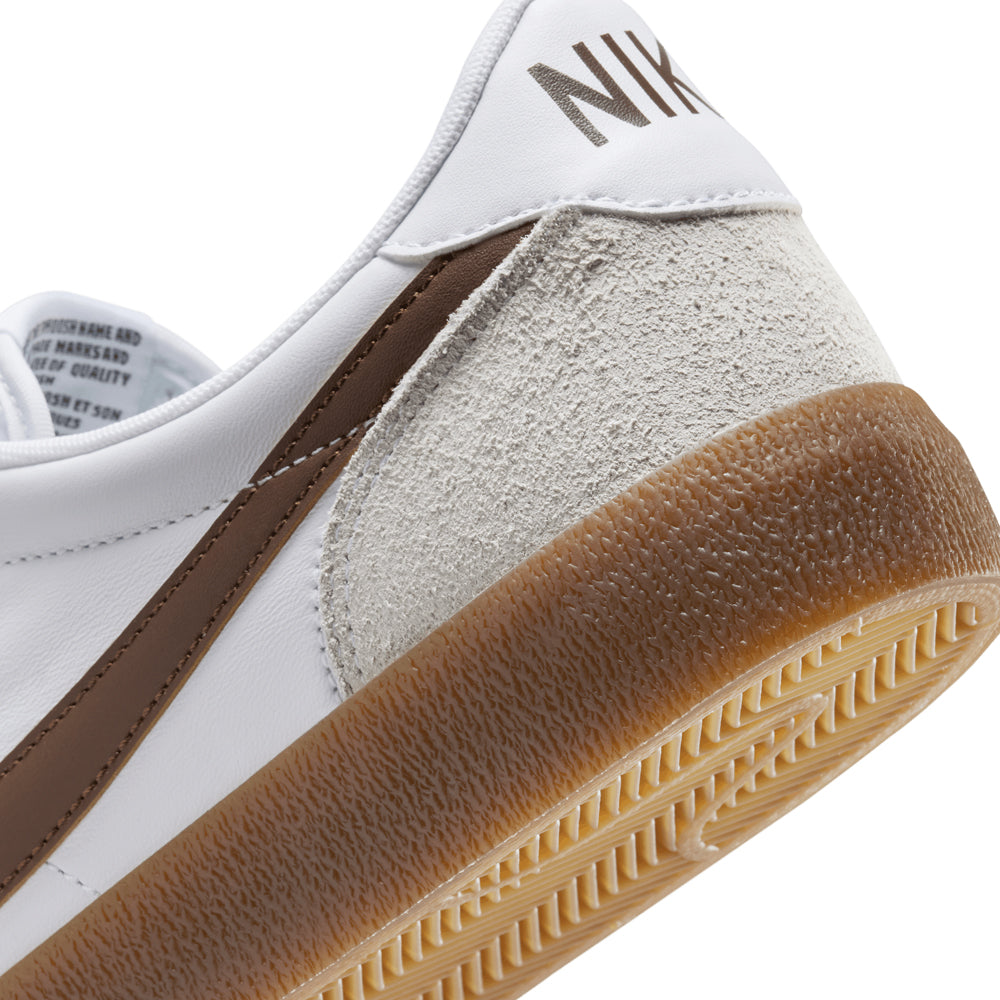 Nike Killshot 2 Leather