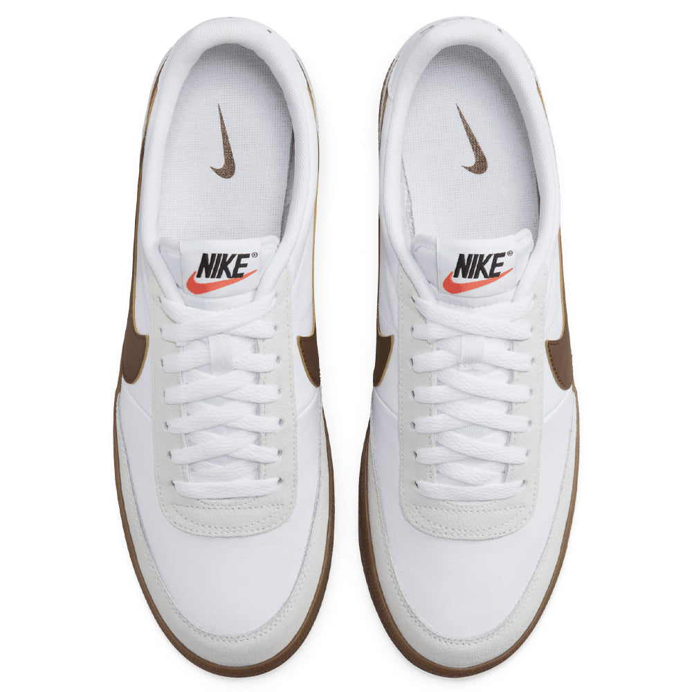 Nike Killshot 2 Leather