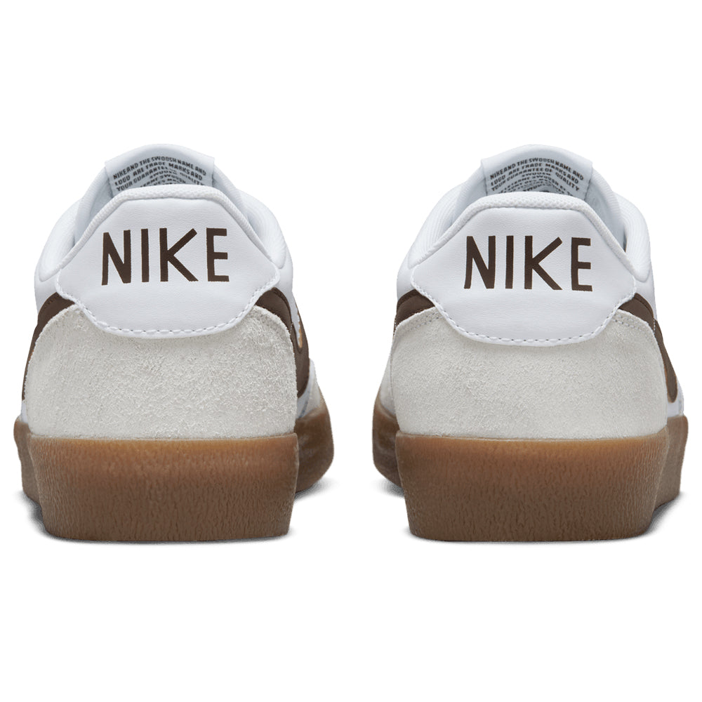 Nike Killshot 2 Leather