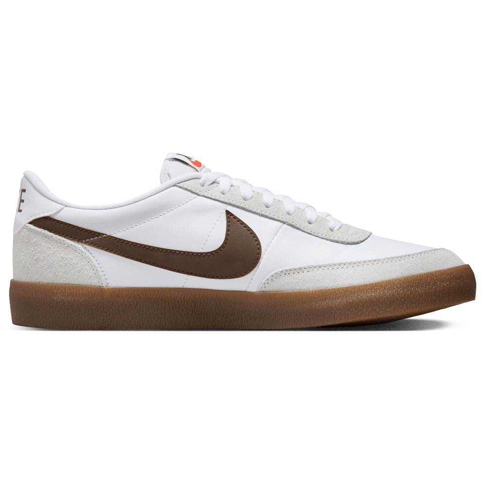 Nike Killshot 2 Leather