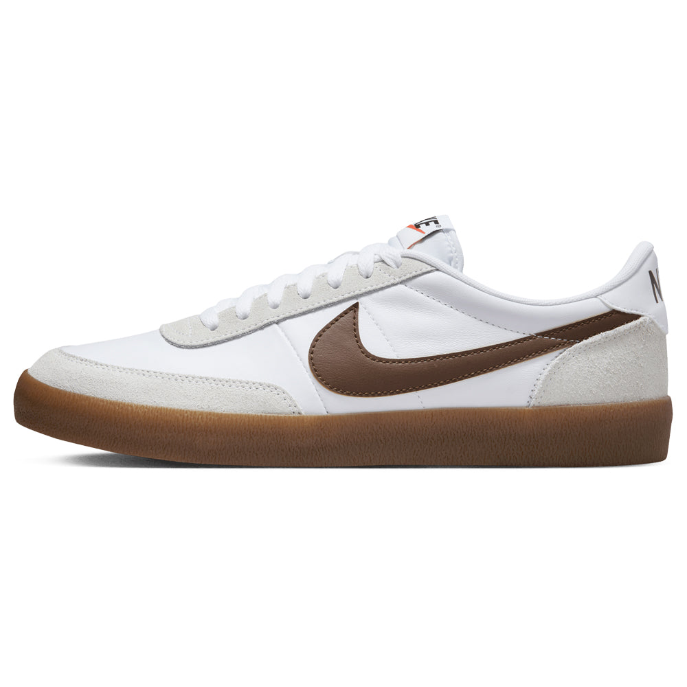 Nike Killshot 2 Leather