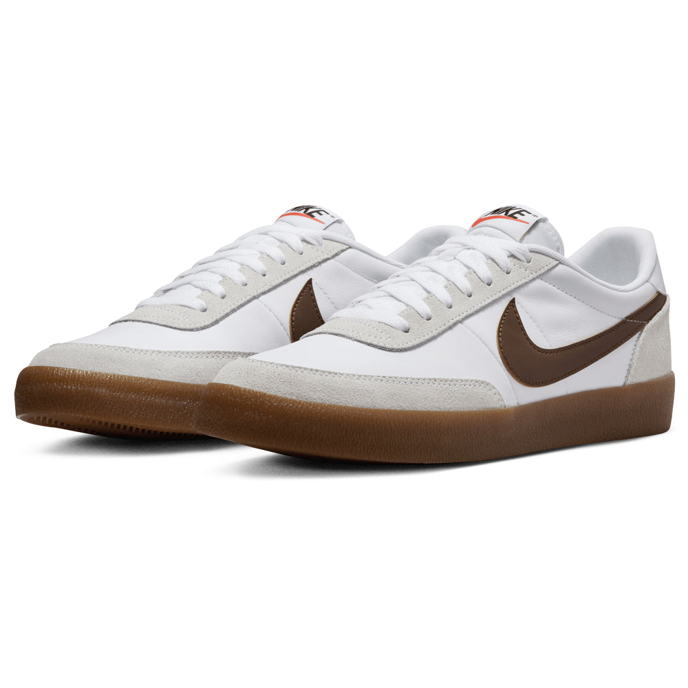 Nike Killshot 2 Leather
