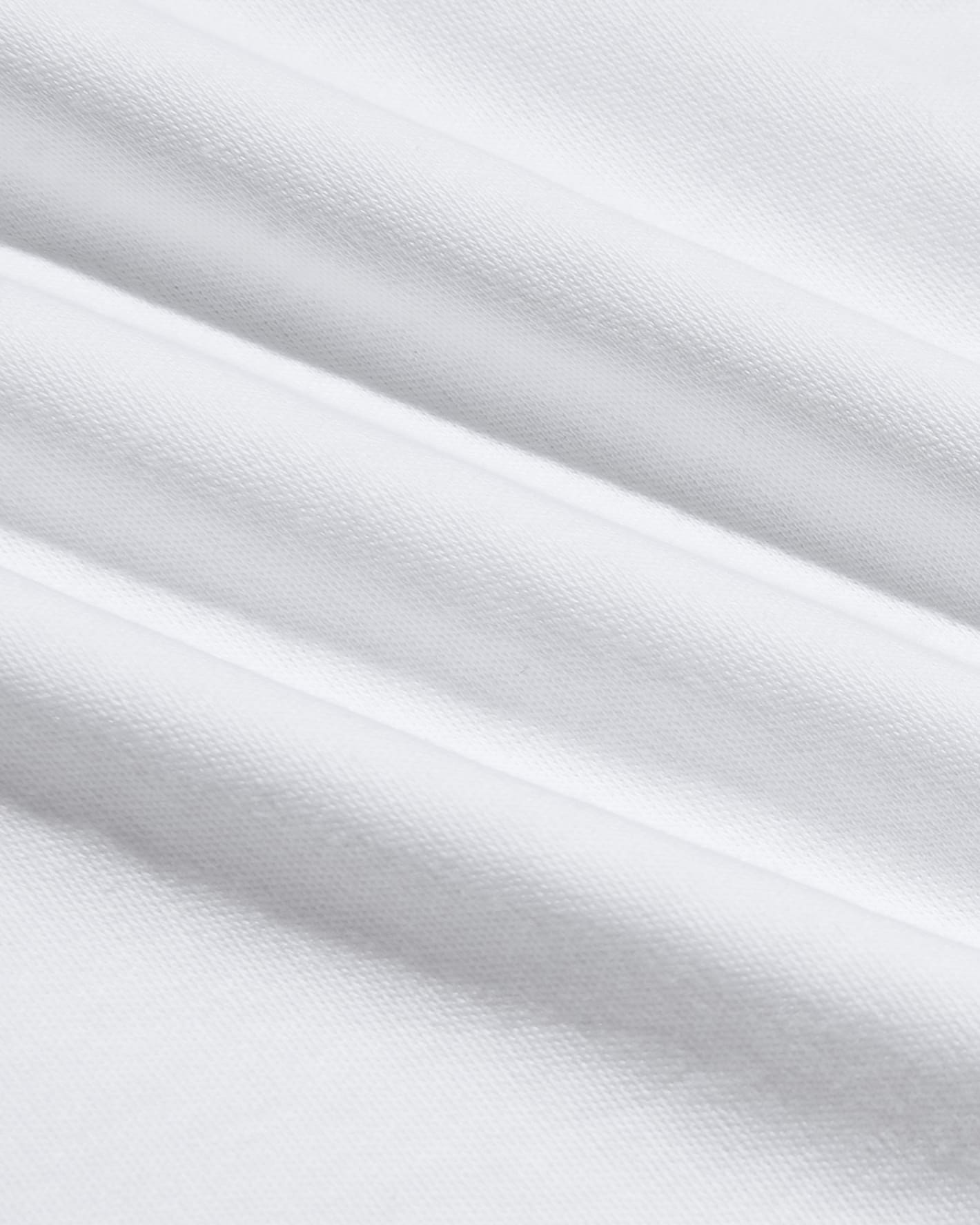Tall Pima Cotton Blend Crew 7-Pack