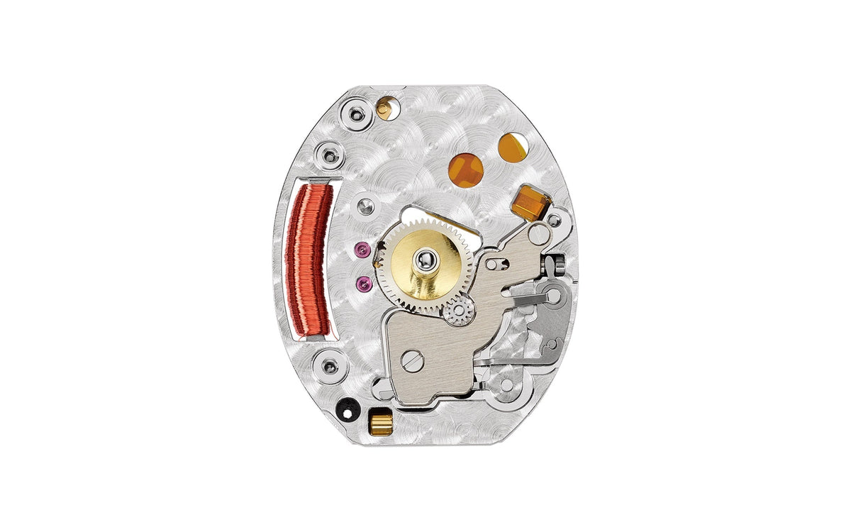 Patek Philippe Twenty~4 4910/1201R-010 – Ladies’ Quartz Rose Gold Watch with Purple Dial & Diamond Bezel