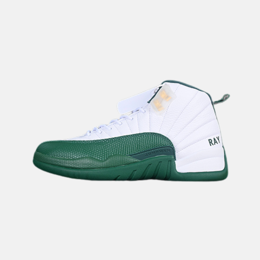 NIKE AIR JORDAN 12