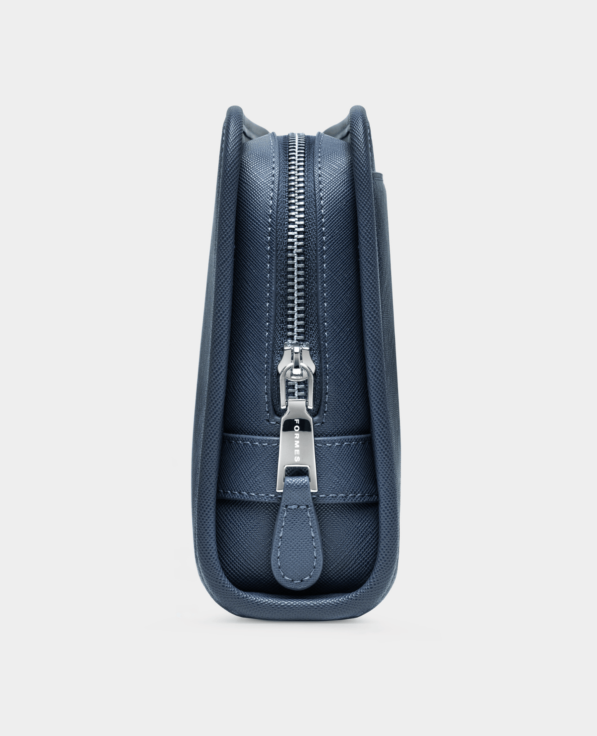 Formes Mini Porto Abyss — Top View