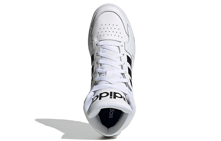 adidas Entrap Mid