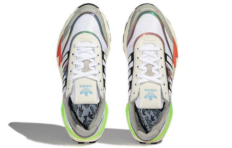adidas Retropy P9