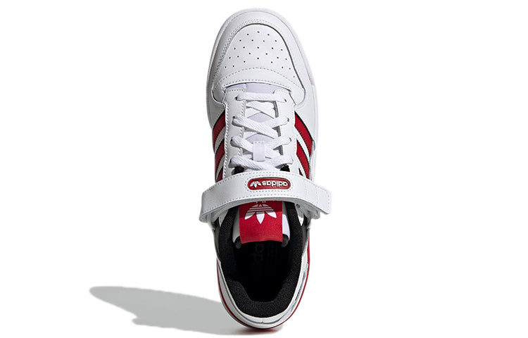 adidas originals Forum 84 Low Champions