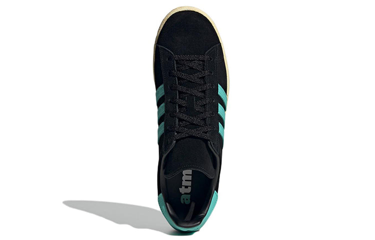 adidas x atmos x Wind and Sea Campus 80s