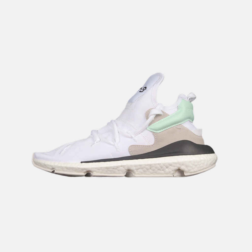 Adidas Y-3 KUSARI II