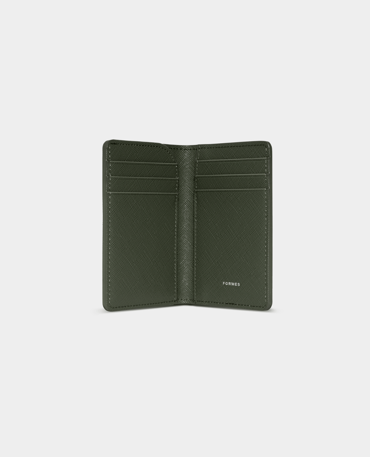 Formes Dayfold Verdal — Detail View