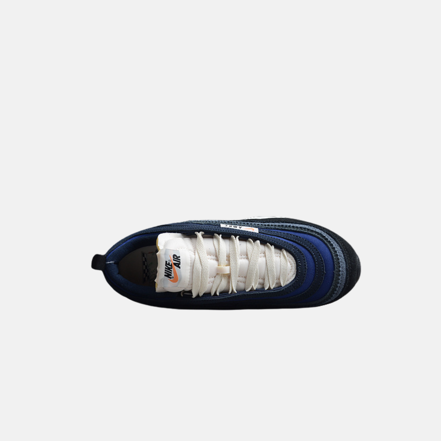 Nike Air Max 97