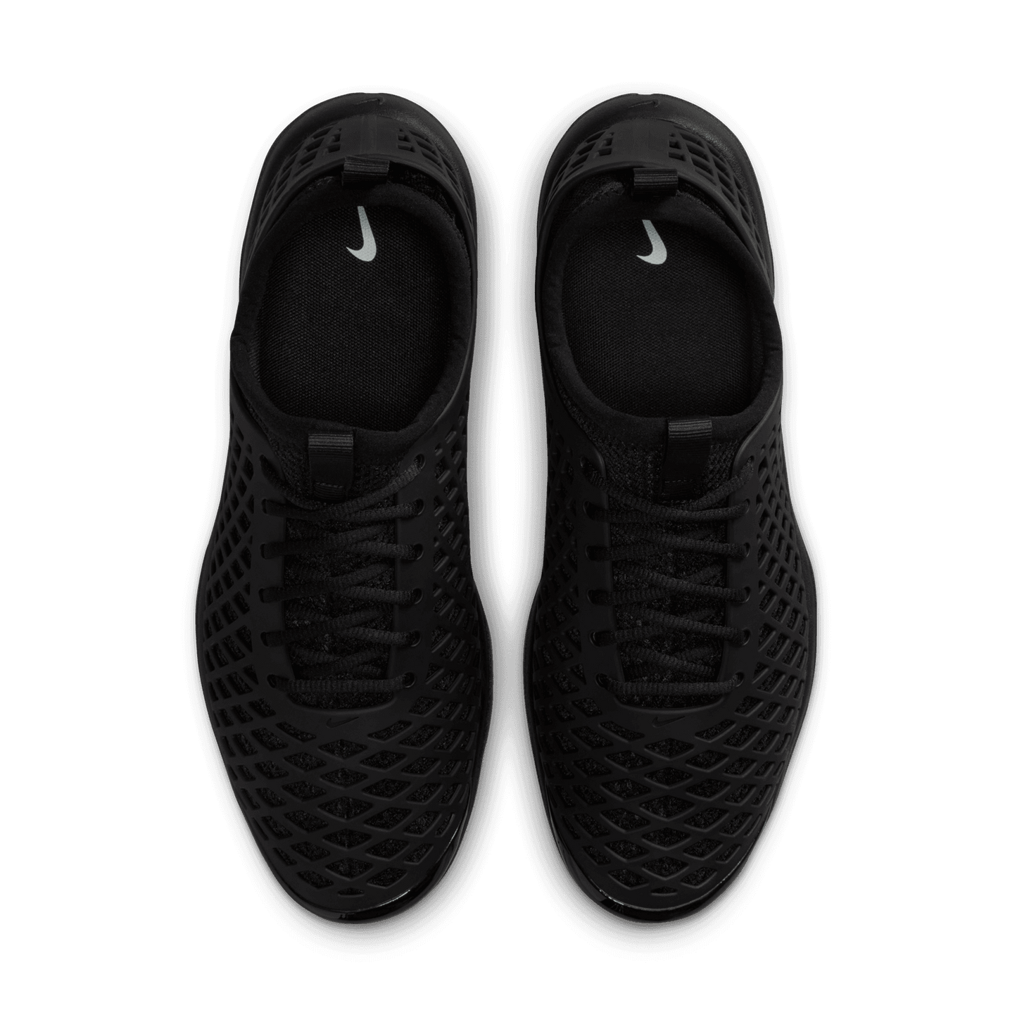 Wmns Rejuven8 Run SP 'Black Sail'