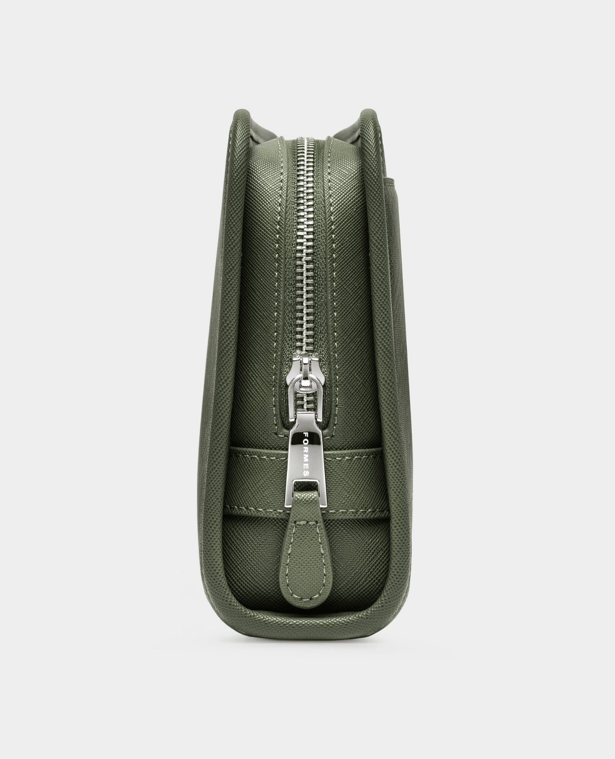 Formes Mini Porto Verdal — Back View
