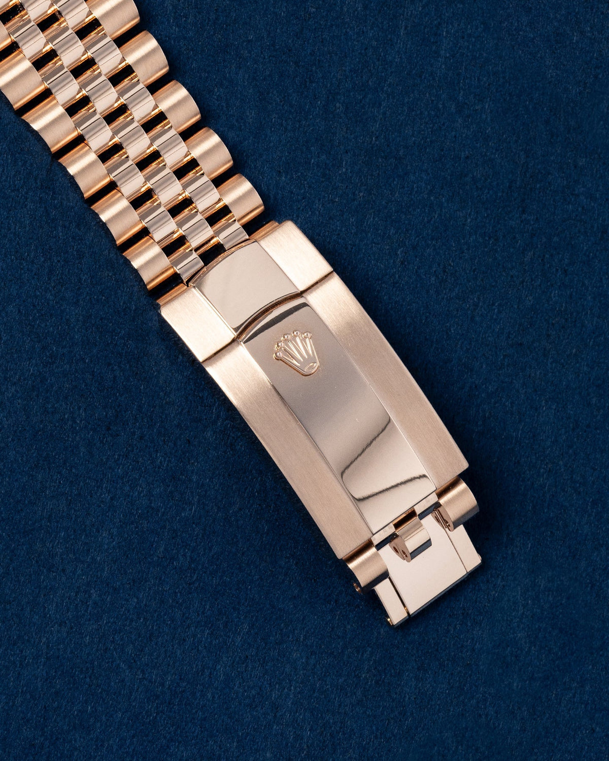 Rolex Sky-Dweller 336935
