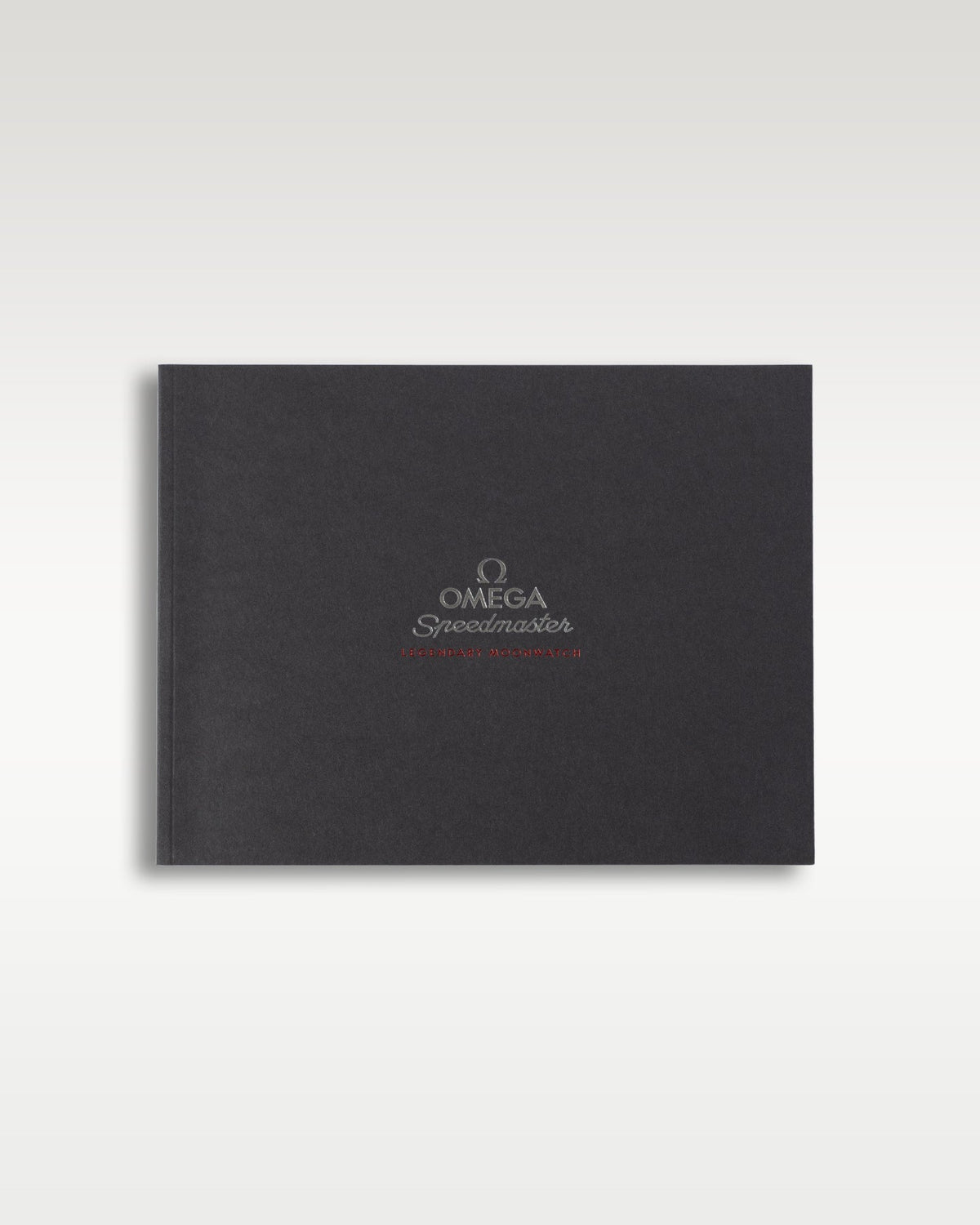 Omega Speedmaster 311.30.42.30.01.006