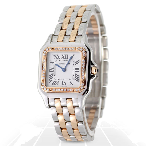 Cartier Panthère de Cartier W3PN0007