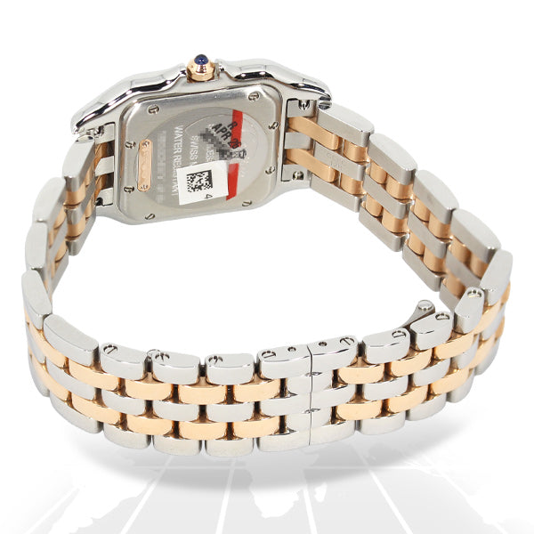 Cartier Panthère de Cartier W3PN0007
