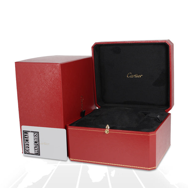 Cartier Panthère de Cartier W3PN0007